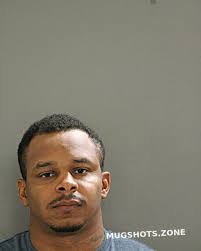 DARRELL WILLIAMSON 06/10/2021