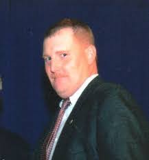 Shelby Taplin's Instagram, Twitter & Facebook