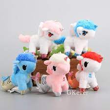 Pin On Ponies Unicorns Pegasi Horses Carousels Etc