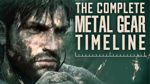 Assassin's Creed Brotherhood Playthrough Sequence 6 Pt.1 100% Sync [1080P  HD]