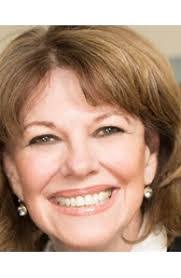 Donna Mercier's Instagram, Twitter & Facebook