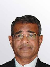 Northstar Homes: Best Real Estate Developers in Hyderabad & Vizag