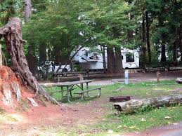 Informed rvers have rated 20 campgrounds near birch bay, washington. Birch Bay State Park A Washington State Park Located Near Bellingham Blaine And Ferndale