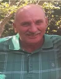 Maynard Arthur MacGregor Obituary (2024)