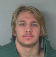 Arrest made in Payson-area double homicide