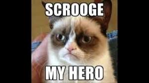 Funny cat memes and dog memes are common in pets, and people love to have them around. Best Funny Grumpy Cat Memes For A Merry Christmas Wins No Fails Youtube
