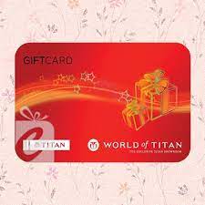 This offer is only available online. Buy Online Shopping Food Vouchers In India Send Gift For Him