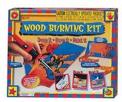Arts And Crafts Page 11 Wood Burning Kits Kits For Kids Hobby Kits