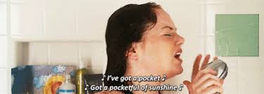 Sylvester, or The Wicked Uncle by Georgette Heyer