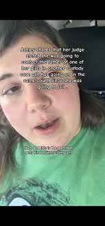 Ashley Wright Baby Daddy