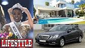Get your day started with the best mix of banter, music and entertainment on kfm mornings with darren, sherlin and sibs! Really Ms Zozibini Tunzi Boyfriend Is Watching The Miss Universe 2019 With Her Youtube