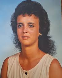 Sandra Gail Hammersmith Obituary May 5, 2024