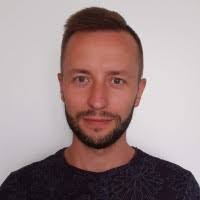 70+ profili według frazy „Dusik”