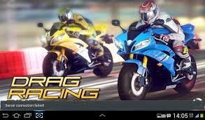 Link google drive untuk ⭐ download drag bike 201m mod apk indonesia full terbaru ⭐ langsung ke file ⭐ tanpa dilempar kesana kemari. Game Drag Bike 201m Indophoneboy