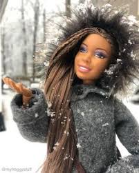 Posted by my froggy stuff january 29, 2021. 44 Myfroggystuff Ideas In 2021 Myfroggystuff My Froggy Stuff Barbie Dolls