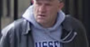 Salmon poacher becomes first person to be convicted