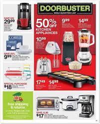 We did not find results for: Target Black Friday Toaster Oven Black Friday Target Black Friday Corelle