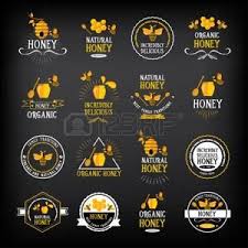 Sauvons Les Pour M Aider A Avoir Mes Propres Ruche Donner Une Petite Aide Voila Mon Compte Paypal Je Compte Les Emballage De Miel Logo De Miel Etiquette Miel