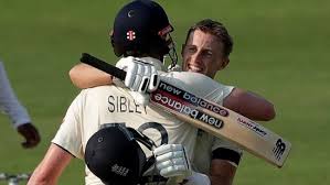You can watch live sports from all over the world on internet tv channels. India Vs England 1st Test Day 1 Highlights Root S Ton Sibley S 87 Put England In Comfort Zone Against India Hindustan Times