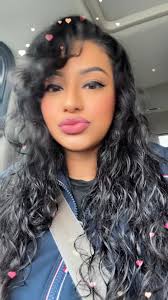 David Modesto Güette Hernandez