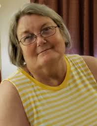 Lynn Daughtry, age 65, resident of Phenix City, Alabama, passed away