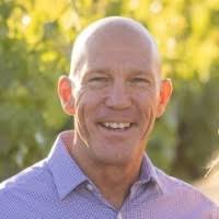 Raymond J. (RJ) Schreiner