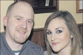 Courtney's cranks up the craic factor to ring in the new year