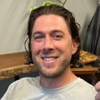 50+ "Duren" profiles