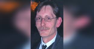 Obituary information for Timothy J. Gordon