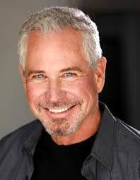 Max Cassidy's Instagram, Twitter & Facebook