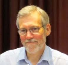 University of Dundee SpaceFibre Network and Routing Switch Parkes, Stephen;  Ferrer Florit, Albert; Gonzalez-Villafranca, Alberto