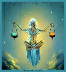 Understanding The Wisdom Of A Libra Woman Astrotalk Blog Online Astrology Consultation With Astrologer