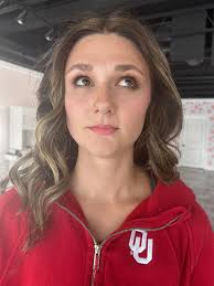 Donna J. Bartley (@djbartley) • Instagram photos and videos