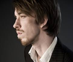 Ben Woosley Email & Phone Number