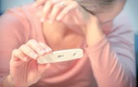 Reproduktionsmedizin Kindeshalb Der Kinderwunsch Blog