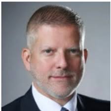 110. Comparing Career Progression Notes With Amanda Myers by After the JAG  Corps: Navigating Your Career Progression