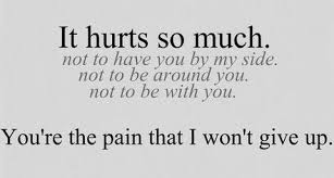 sad-love-quotes-for-him.jpg via Relatably.com