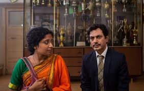 Netflix is a trove, but sifting through the streaming platform's library of titles is a daunting task. What To Watch This Week On Netflix Hbo In The Philippines Malaysia And Singapore September 28 October 4