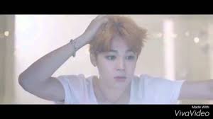 8 episodes 2019 jtbc, jtbc2 2020 mnet: Bts Jimin In Run Mv Youtube