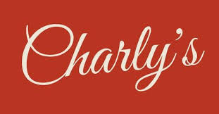 Crispy, spicy, and fresh, these baja fish tacos are a taco dream come true. Charly S Approved For Vceda Seed Capital Grant Vceda Southwest Virginia S E Region