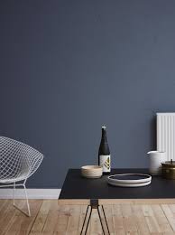 Helly hansen womens denim blue jotun stretch capri shorts ladies small bnwt. Jotun 5030 St Pauls Blue Sens Lady Skandinavische Farbe Skanfarben De