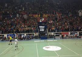 القنوات المفتوحة فى مباراة الاهلي والزمالك في نهائيات دوري ابطال افريقيا. Ø§Ù„Ù…ÙˆØ¹Ø¯ ÙˆØ§Ù„Ù‚Ù†Ø§Ø© Ø§Ù„Ù†Ø§Ù‚Ù„Ø© Ù„Ù„Ù…Ø¨Ø§Ø±Ø§Ø© Ø§Ù„ÙØ§ØµÙ„Ø© Ø¨ÙŠÙ† Ø§Ù„Ø£Ù‡Ù„ÙŠ ÙˆØ§Ù„Ø²Ù…Ø§Ù„Ùƒ Ù…ØµØ±Ø§ÙˆÙ‰