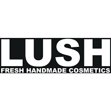 Lush Handmade Cosmetics Favorites Lush Handmade Cosmetics Handmade Cosmetics Lush