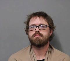 WHITE SO MEDIA ARREST SUMMARY