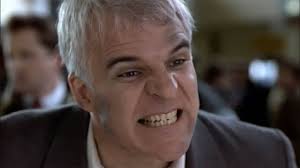 If you catch me running off with my mouth, just give me a poke on the chops. The Top 30 Funniest Planes Trains Automobiles Quotes Sanspotter