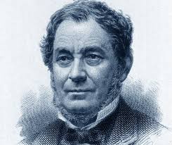 Immagine in miniatura