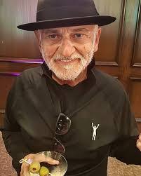 Gloria Bales's Instagram, Twitter & Facebook