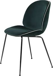 Pin On Mobilier Marion