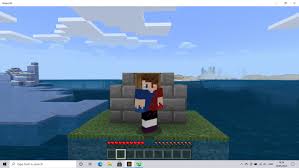 Mar 14, 2019 · skywars map for minecraft download zdnet. Warped Origins Addon Minecraft Pe Mods Addons