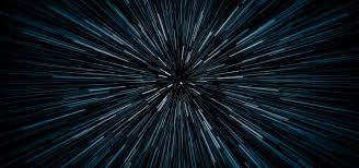 Check out our website for all the latest news, photos, schedules, translations and. Is It Time To Dethrone The Big Bang Theory